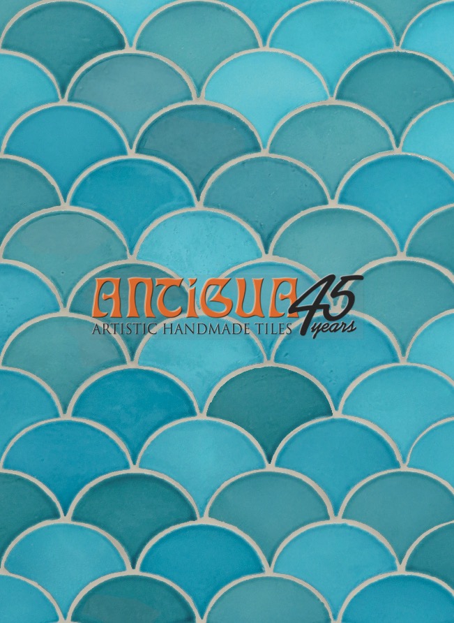 Catalogo Antigua 2019